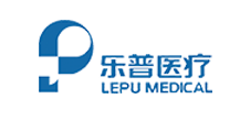 乐普医疗
