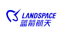 蓝剑航空